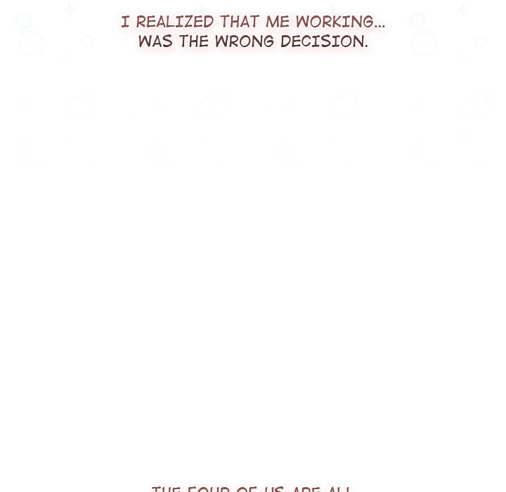 What Do I Do Now? Chapter 133 Page 134