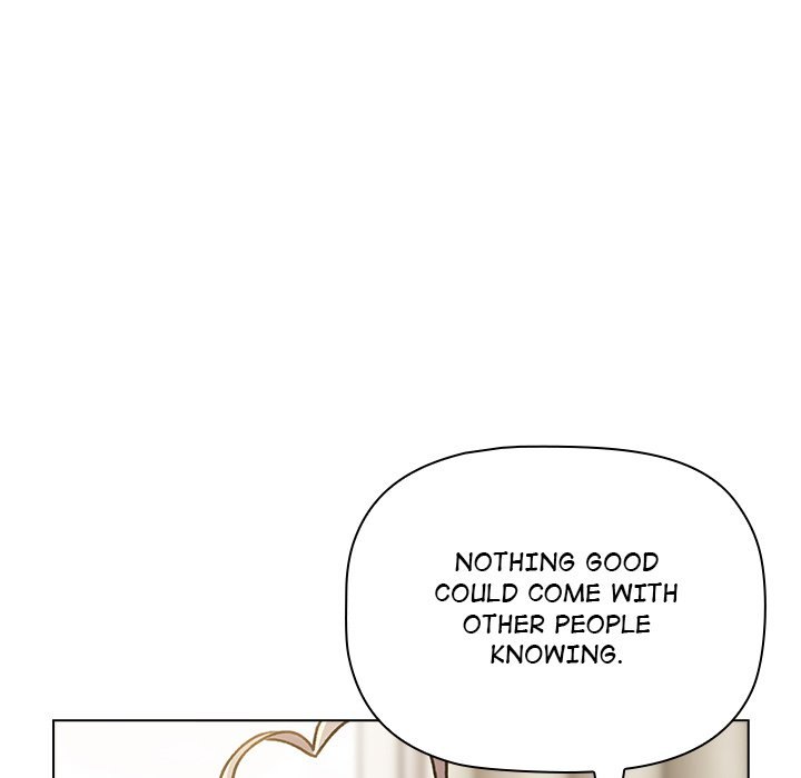 What Do I Do Now? Chapter 133 Page 137