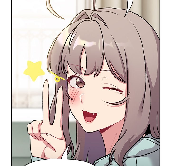What Do I Do Now? Chapter 133 Page 138