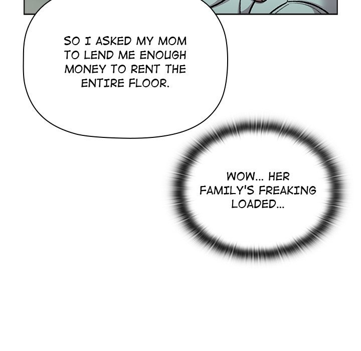 What Do I Do Now? Chapter 133 Page 139