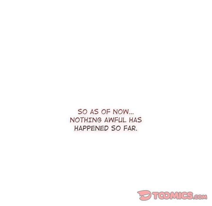 What Do I Do Now? Chapter 133 Page 140