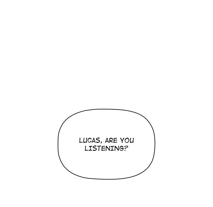 What Do I Do Now? Chapter 133 Page 141