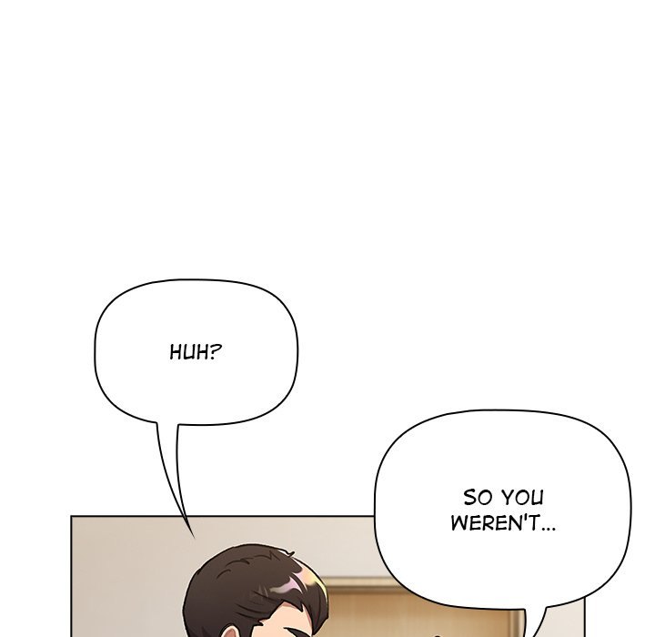 What Do I Do Now? Chapter 133 Page 143