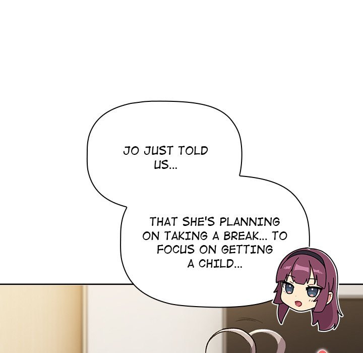 What Do I Do Now? Chapter 133 Page 145