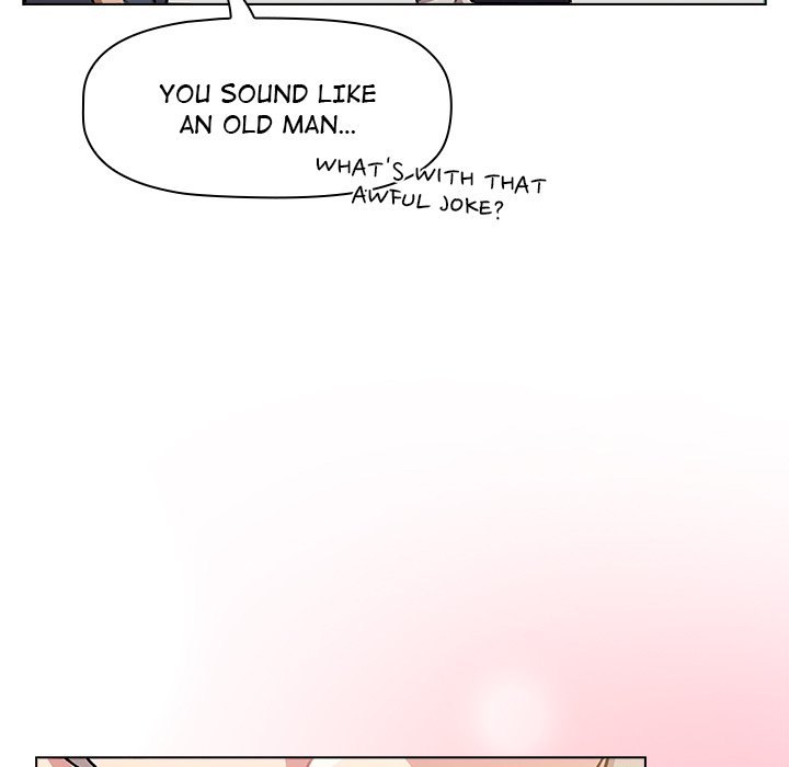What Do I Do Now? Chapter 133 Page 149