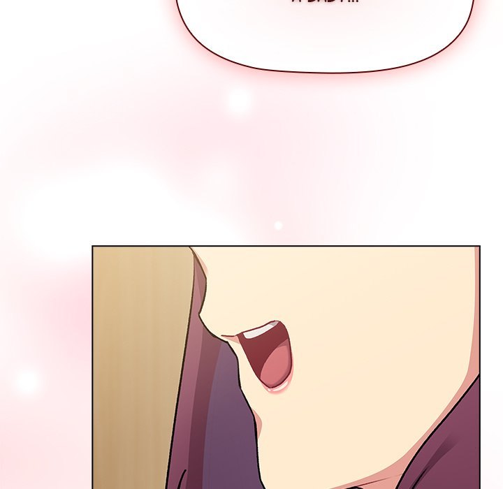 What Do I Do Now? Chapter 133 Page 151