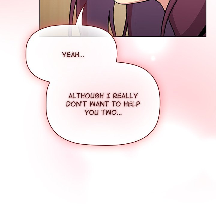 What Do I Do Now? Chapter 133 Page 152