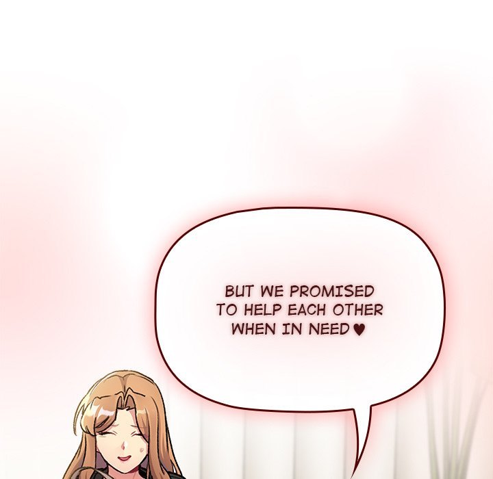 What Do I Do Now? Chapter 133 Page 153