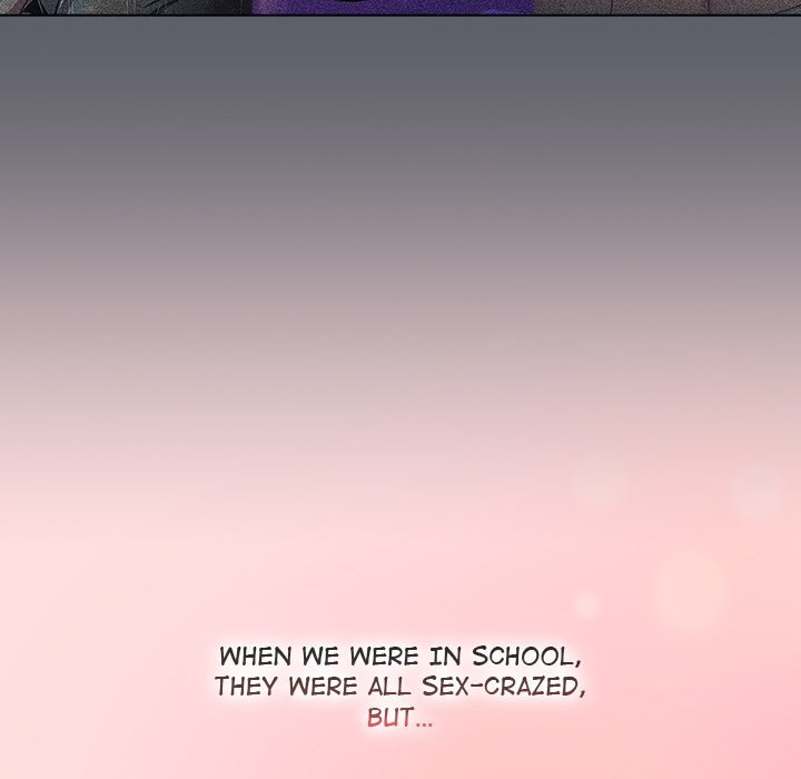 What Do I Do Now? Chapter 133 Page 160