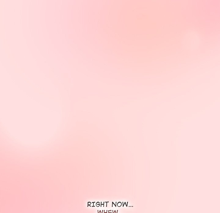 What Do I Do Now? Chapter 133 Page 161
