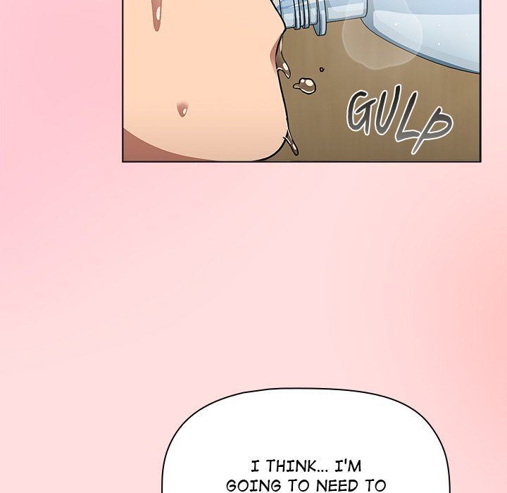 What Do I Do Now? Chapter 133 Page 163