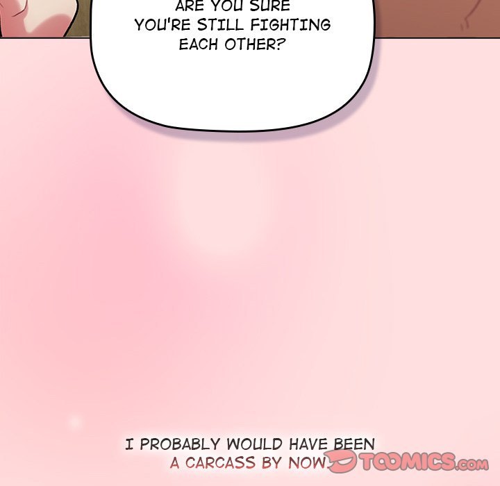 What Do I Do Now? Chapter 133 Page 170