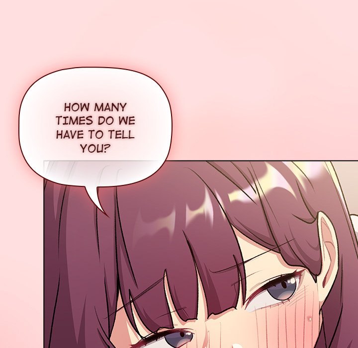 What Do I Do Now? Chapter 133 Page 172