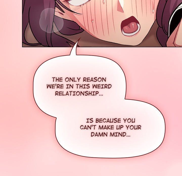 What Do I Do Now? Chapter 133 Page 173