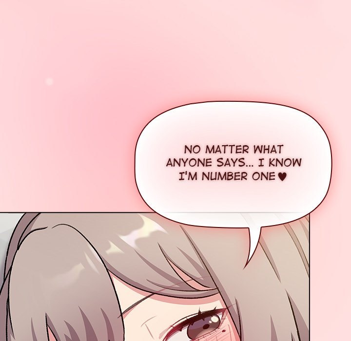 What Do I Do Now? Chapter 133 Page 174