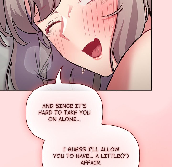 What Do I Do Now? Chapter 133 Page 175