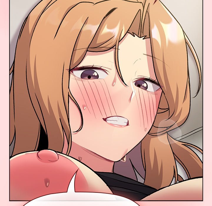 What Do I Do Now? Chapter 133 Page 177