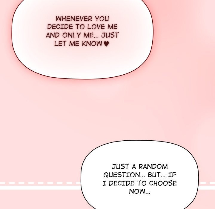 What Do I Do Now? Chapter 133 Page 178