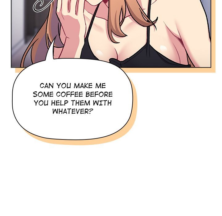 What Do I Do Now? Chapter 133 Page 18