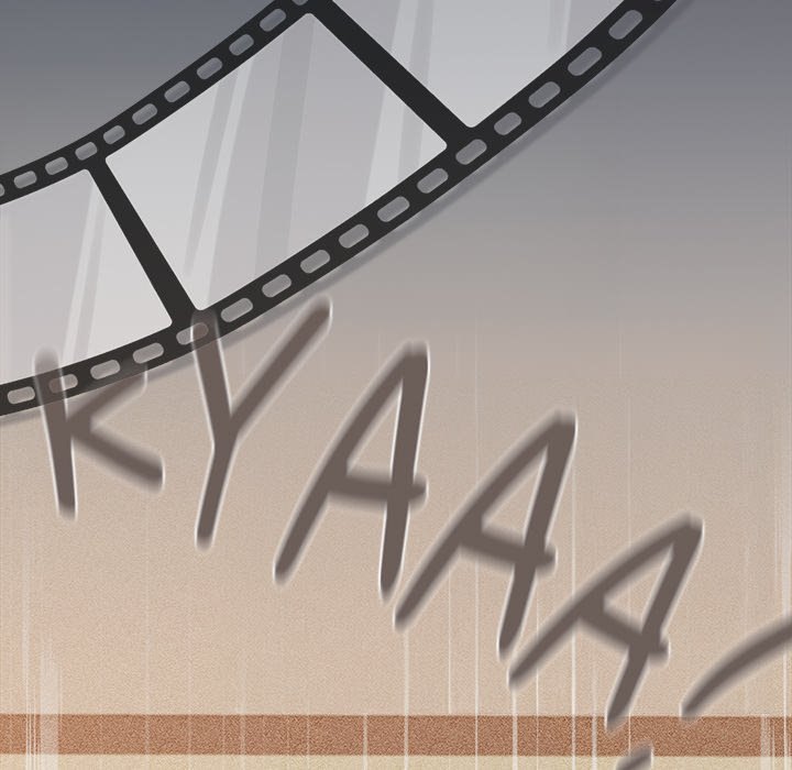 What Do I Do Now? Chapter 133 Page 184