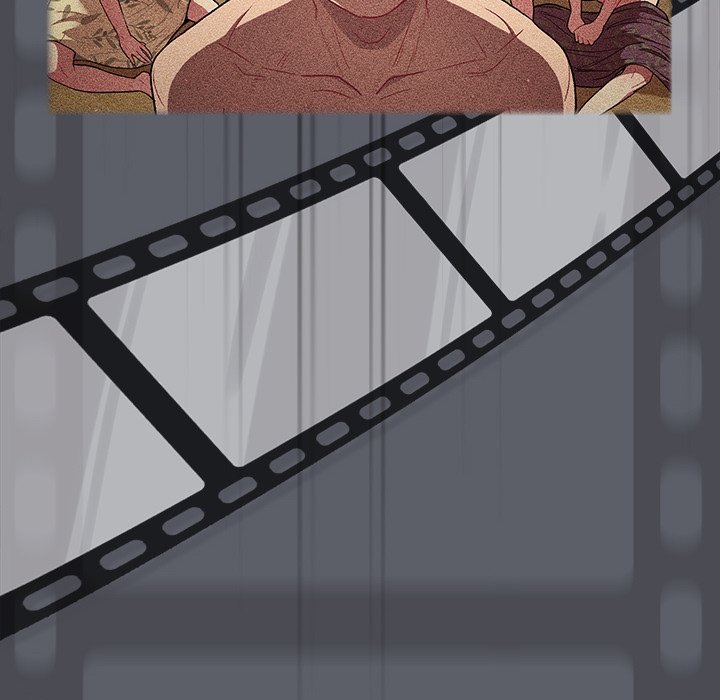 What Do I Do Now? Chapter 133 Page 188