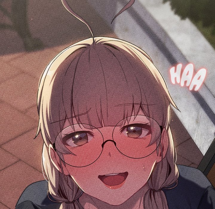 What Do I Do Now? Chapter 133 Page 191