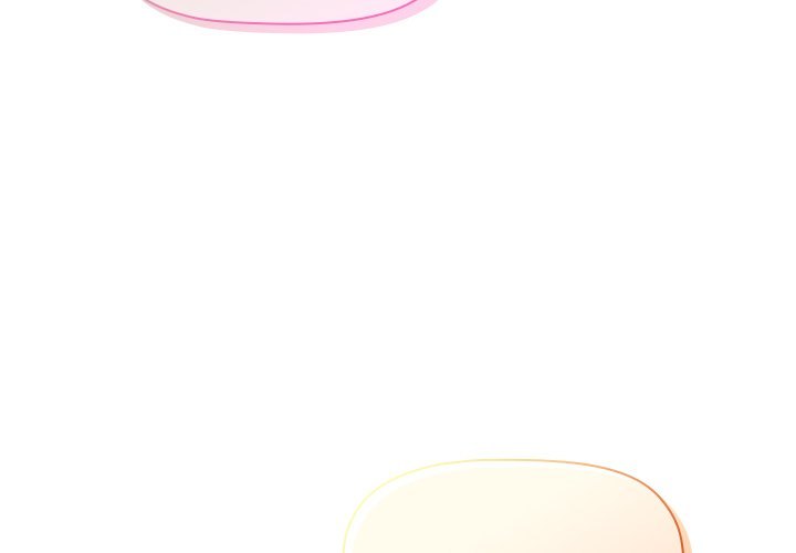 What Do I Do Now? Chapter 133 Page 2