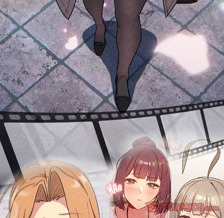 What Do I Do Now? Chapter 133 Page 200