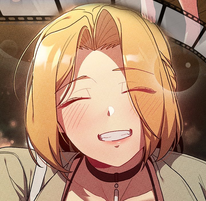 What Do I Do Now? Chapter 133 Page 207