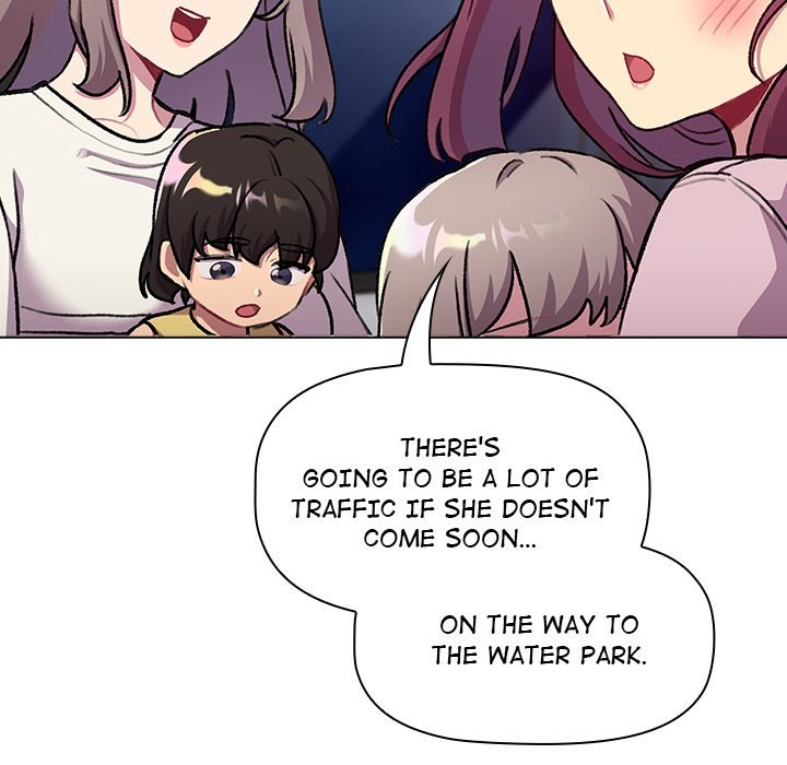 What Do I Do Now? Chapter 133 Page 218