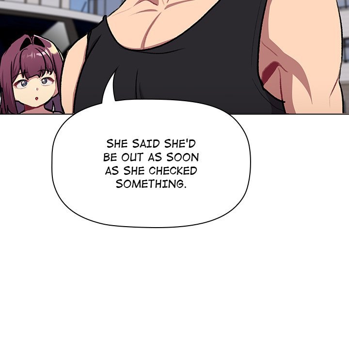What Do I Do Now? Chapter 133 Page 221
