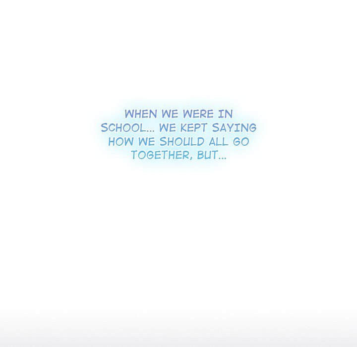 What Do I Do Now? Chapter 133 Page 222