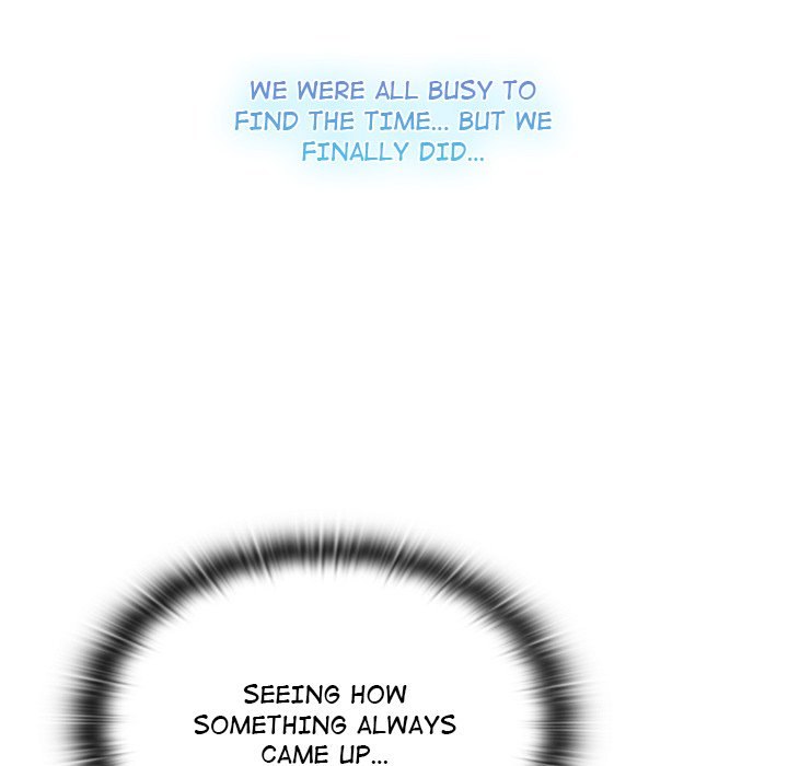 What Do I Do Now? Chapter 133 Page 226