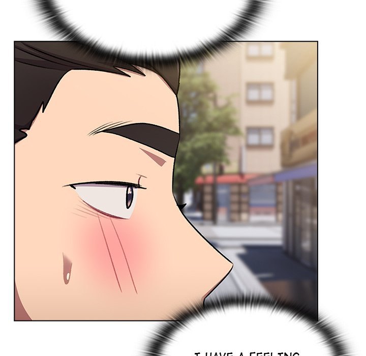 What Do I Do Now? Chapter 133 Page 227