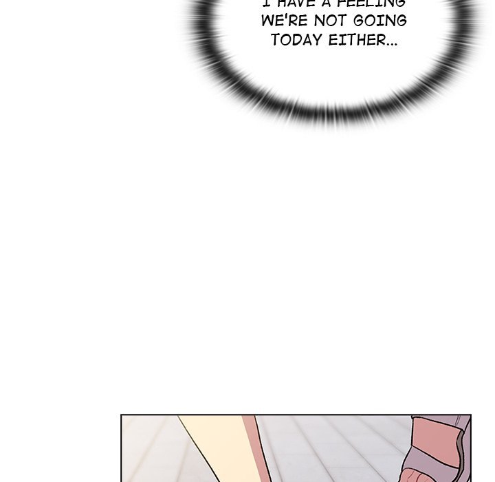 What Do I Do Now? Chapter 133 Page 228
