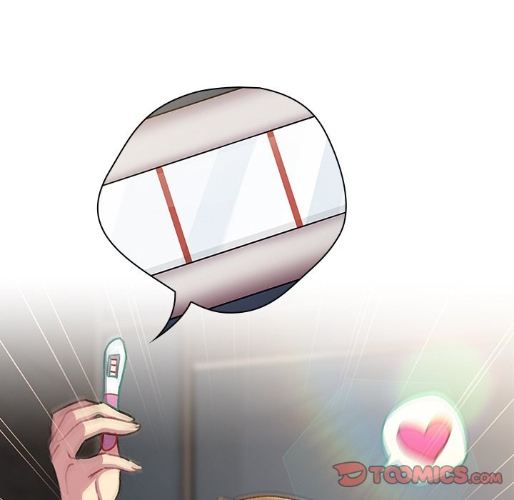 What Do I Do Now? Chapter 133 Page 230