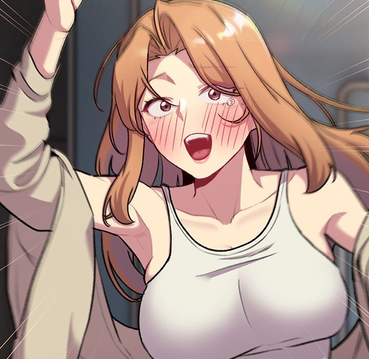 What Do I Do Now? Chapter 133 Page 231