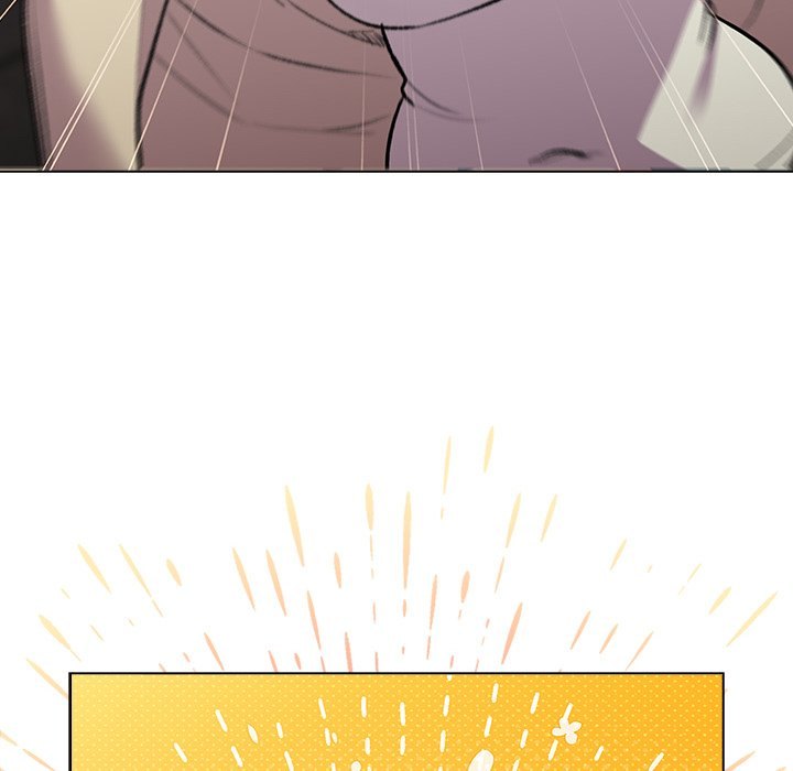 What Do I Do Now? Chapter 133 Page 232