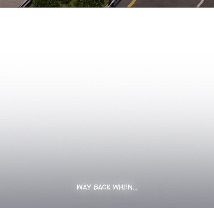 What Do I Do Now? Chapter 133 Page 237