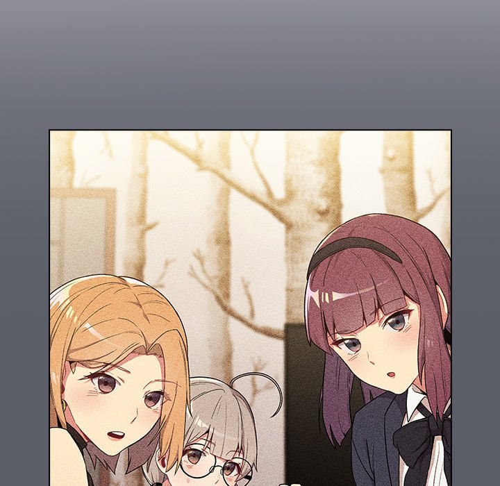 What Do I Do Now? Chapter 133 Page 238