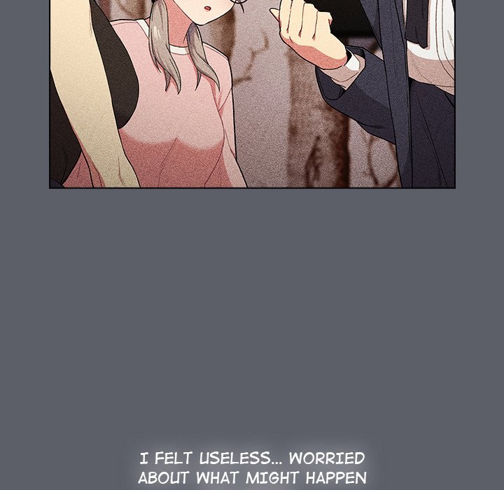 What Do I Do Now? Chapter 133 Page 239