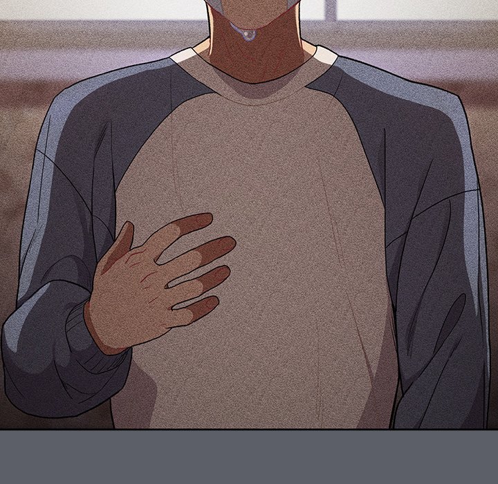 What Do I Do Now? Chapter 133 Page 241