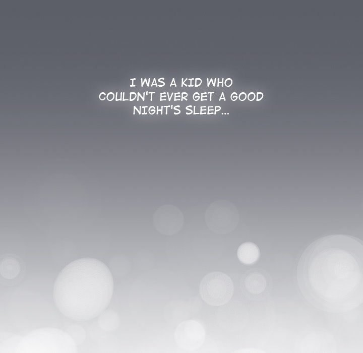 What Do I Do Now? Chapter 133 Page 242