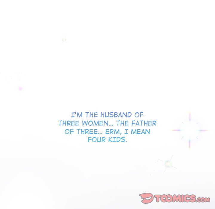 What Do I Do Now? Chapter 133 Page 245