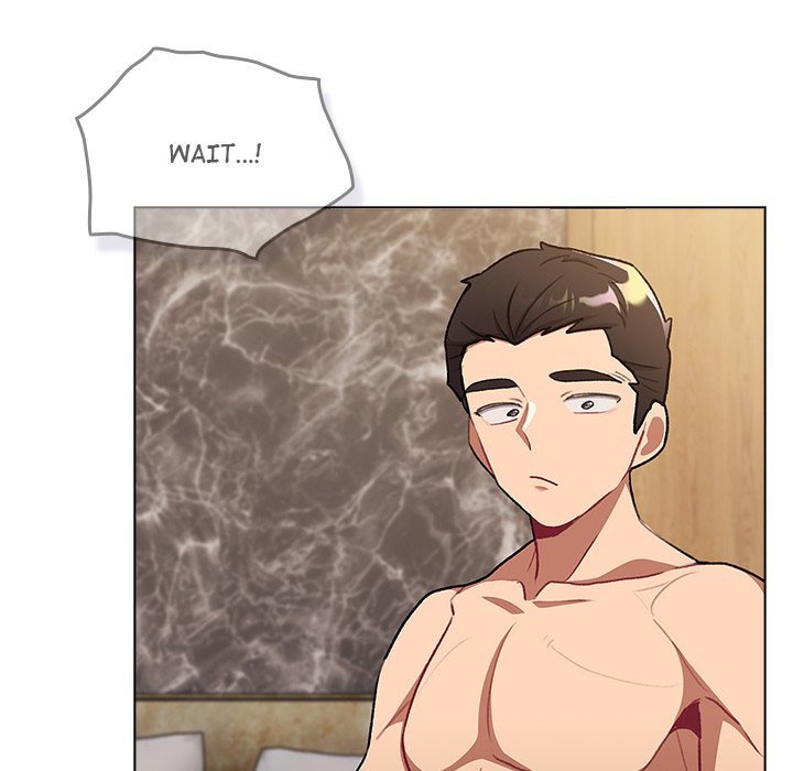 What Do I Do Now? Chapter 133 Page 250