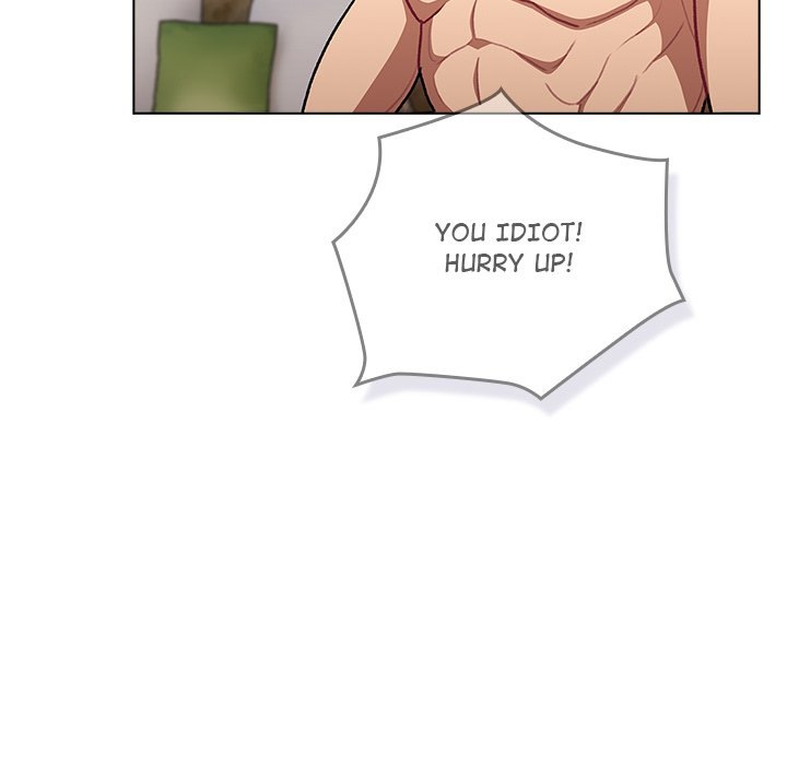 What Do I Do Now? Chapter 133 Page 251