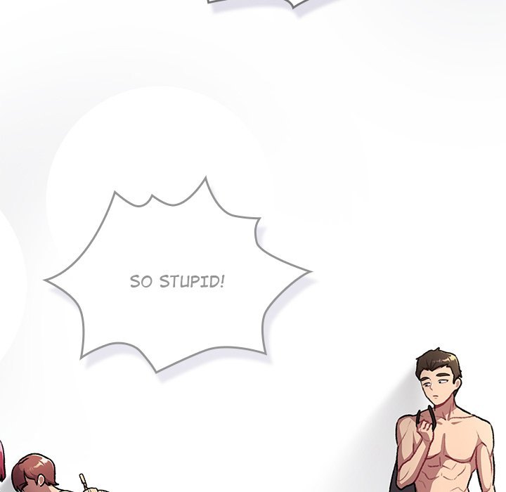 What Do I Do Now? Chapter 133 Page 255