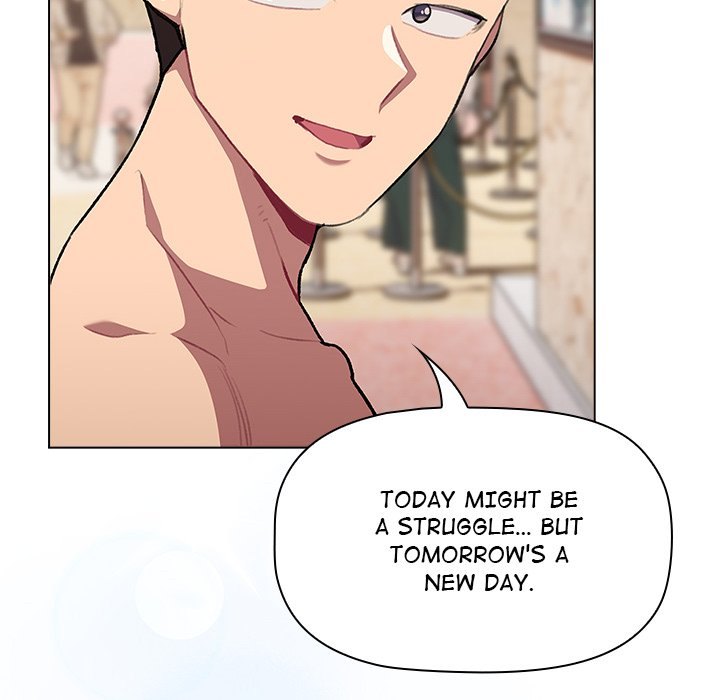 What Do I Do Now? Chapter 133 Page 258