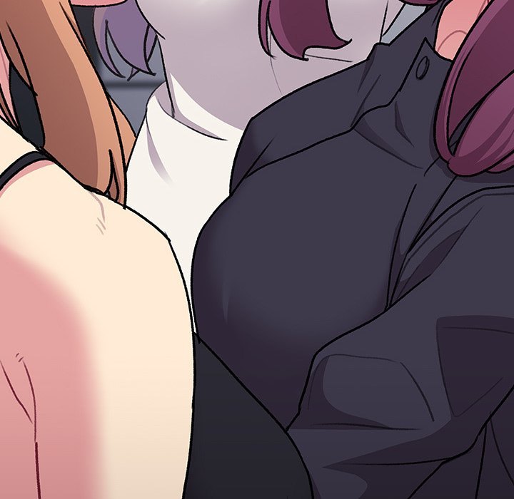 What Do I Do Now? Chapter 133 Page 26