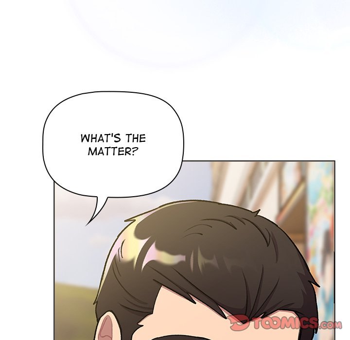 What Do I Do Now? Chapter 133 Page 260